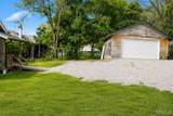 801 Richeson Road - Photo 13