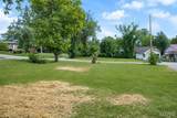 801 Richeson Road - Photo 14