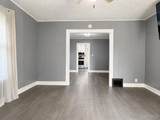 801 Richeson Road - Photo 3