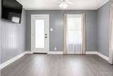 801 Richeson Road - Photo 4