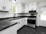 801 Richeson Road - Photo 7