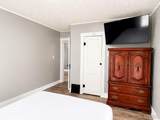 801 Richeson Road - Photo 8
