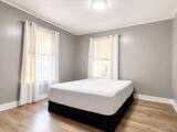 801 Richeson Road - Photo 9