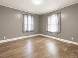 801 Richeson Road - Photo 10