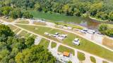 Lot 45 Gasconade Get Away - Photo 11