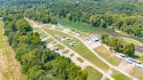 Lot 45 Gasconade Get Away - Photo 12