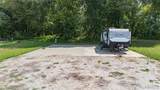 Lot 45 Gasconade Get Away - Photo 3