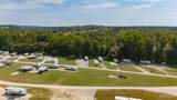 Lot 45 Gasconade Get Away - Photo 23