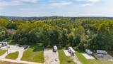 Lot 45 Gasconade Get Away - Photo 24