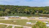 Lot 45 Gasconade Get Away - Photo 25
