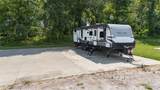 Lot 45 Gasconade Get Away - Photo 4