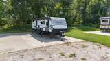Lot 45 Gasconade Get Away - Photo 5