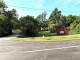 3135 Bassett Road - Photo 1