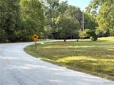 3135 Bassett Road - Photo 11