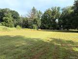 3135 Bassett Road - Photo 13