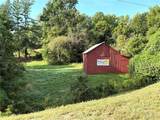 3135 Bassett Road - Photo 14