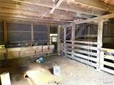 3135 Bassett Road - Photo 15