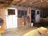 3135 Bassett Road - Photo 16