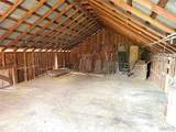 3135 Bassett Road - Photo 17