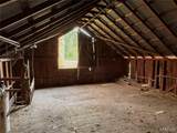3135 Bassett Road - Photo 18