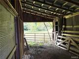 3135 Bassett Road - Photo 19