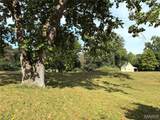 3135 Bassett Road - Photo 20