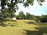 3135 Bassett Road - Photo 21