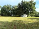 3135 Bassett Road - Photo 22