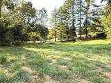 3135 Bassett Road - Photo 23