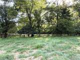 3135 Bassett Road - Photo 24