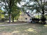 3135 Bassett Road - Photo 25