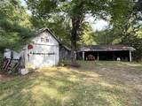 3135 Bassett Road - Photo 26