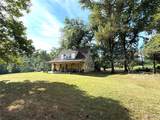 3135 Bassett Road - Photo 27