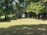 3135 Bassett Road - Photo 28