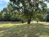 3135 Bassett Road - Photo 29