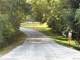3135 Bassett Road - Photo 4