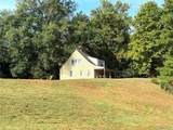 3135 Bassett Road - Photo 31