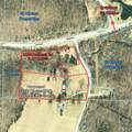 3135 Bassett Road - Photo 5