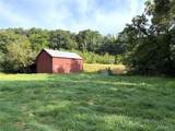 3135 Bassett Road - Photo 6