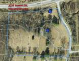 3135 Bassett Road - Photo 7