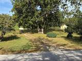 3135 Bassett Road - Photo 8