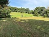 3135 Bassett Road - Photo 9