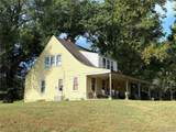 3135 Bassett Road - Photo 10