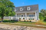 312 Hawks View Drive - Photo 1