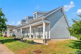 312 Hawks View Drive - Photo 2