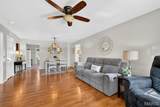 312 Hawks View Drive - Photo 11