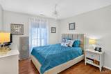312 Hawks View Drive - Photo 12