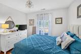 312 Hawks View Drive - Photo 13