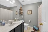 312 Hawks View Drive - Photo 14
