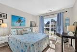312 Hawks View Drive - Photo 15